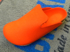 Birkenstock 新品 Davos的產品圖