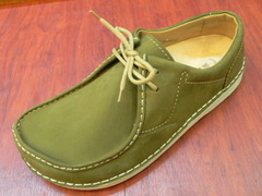 Birkenstock 經典系列 Pasadena的產品圖