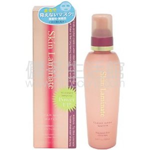 pdc Skin Laminate 24小時保水膜化妝水
