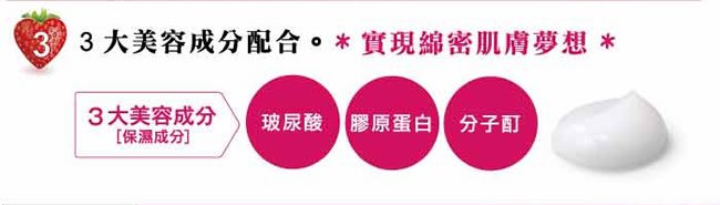 日本pdc oh my god 超神完美凝露~6合1, 一瓶抵多瓶, 保養完全搞定