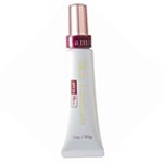日本pdc-Skin Laminate 玩美無瑕UV防曬不脫妝心機妝前乳184%(SPF30 PA++)-化粧下地