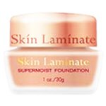 日本pdc-Skin Laminate 完美無瑕潤澤粉底霜283%(SPF20 PA++)-健康膚色-化粧下地