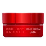 【NEW】日本pdc-emollient BARRIER 美人喚膚-青春緊緻霜
