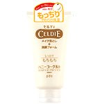 日本pdc-CELDIE蜂蜜優格卸妝洗面乳