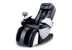 按摩椅系列