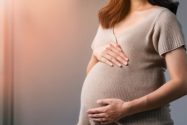 24小時接生服務