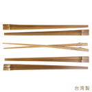 la-boos  天然竹節筷 (五雙）官網限時優惠！第1張小圖