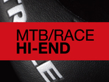 MTB / RACE HI-END