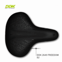DDK-2649 FREEDOM第1張小圖