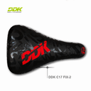 DDK-C17 FIX-2第2張小圖