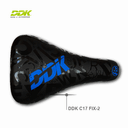 DDK-C17 FIX-2第3張小圖
