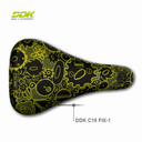 DDK-C18 FIX-1第2張小圖