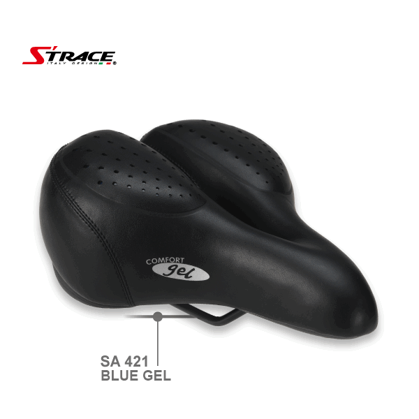 SA-421 BLUEGEL SA-421 BLUEGEL