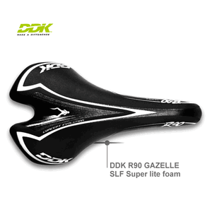 DDK-R90 GAZELLE