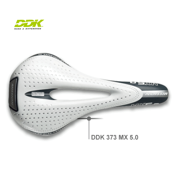 DDK-373 MX 5.0