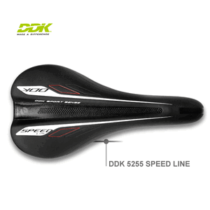 DDK-5255 SPEED LINE