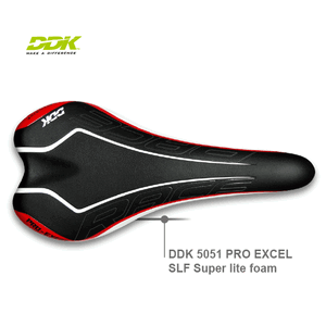 DDK-5051 PRO EXCEL