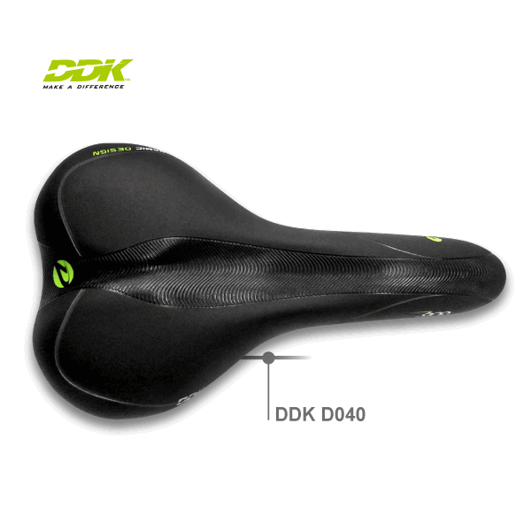 DDK-D040