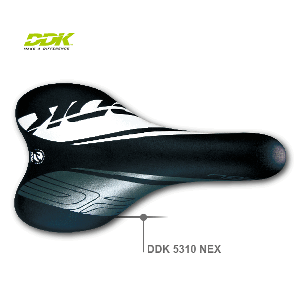 DDK-5310 NEX