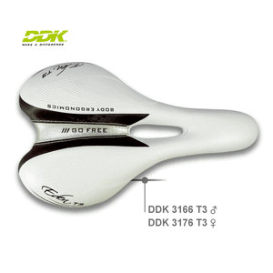 DDK-3166 T3/DDK-3176 T3
