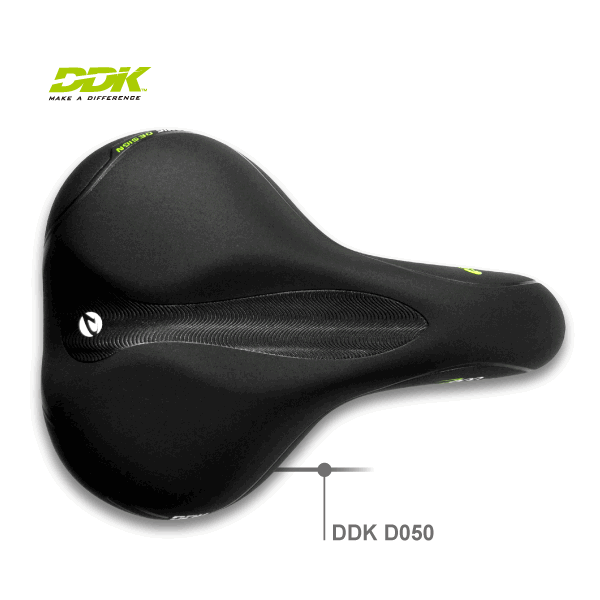 DDK-D050