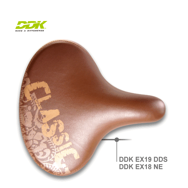DDK-EX19DDS/DDK-EX18NE
