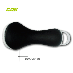 DDK-UN10R