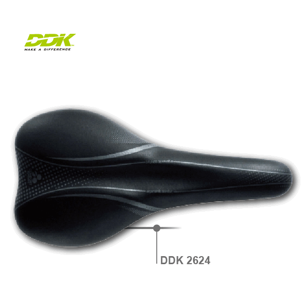 DDK-2624