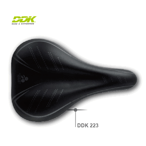 DDK-223