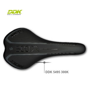 DDK-5495 300K