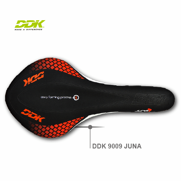 DDK-9009 JUNA