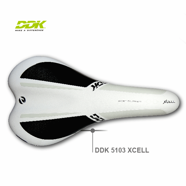 DDK-5103 XCELL