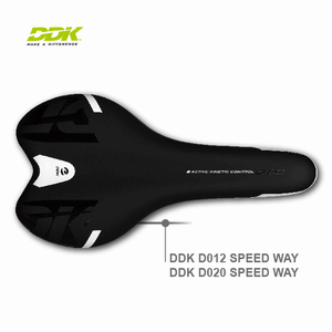 DDK-D012 SPEED WAY/DDK-D020 SPEED WAY