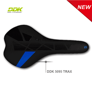 DDK-5095 TRAX