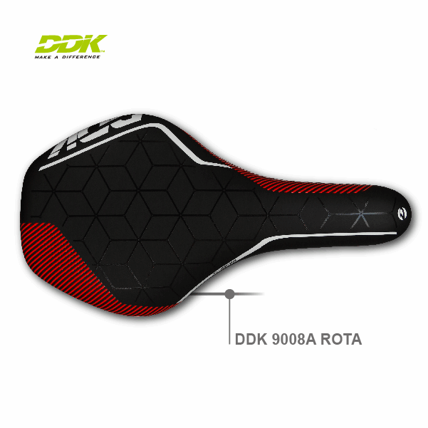 DDK-9008A ROTA