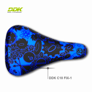 DDK-C18 FIX-1