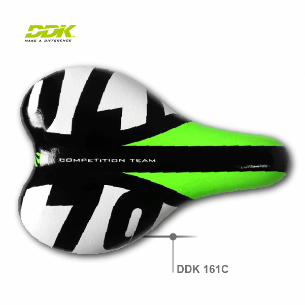DDK-161C