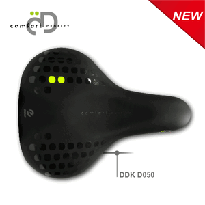 DDK-D050