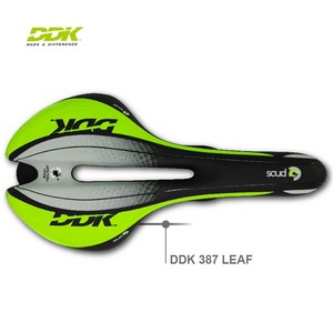 DDK-387 LEAF