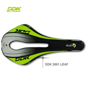 DDK-3881 LEAF