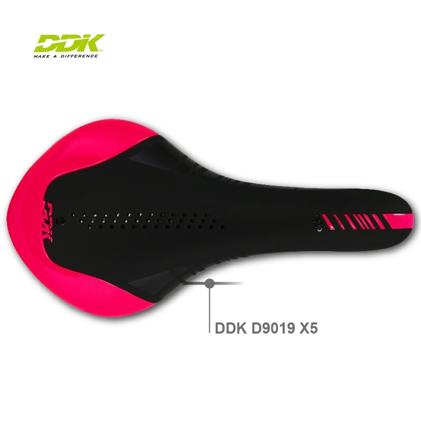 DDK-D9019 X5
