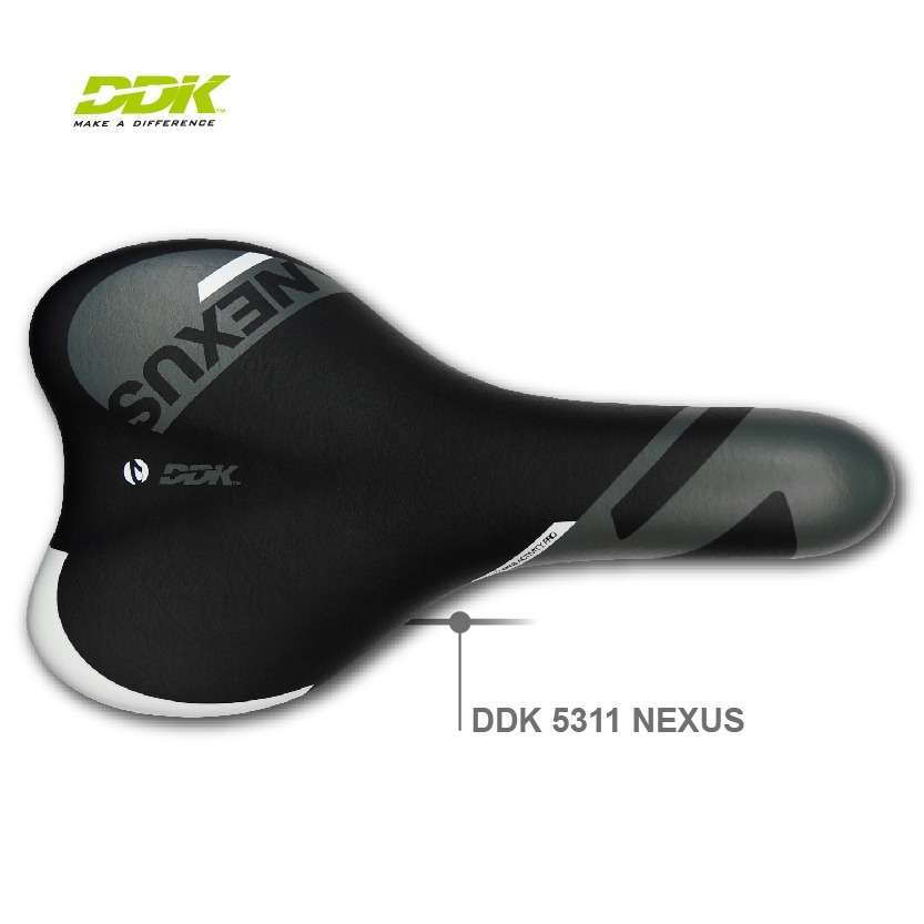 DDK-5311 NEXUS