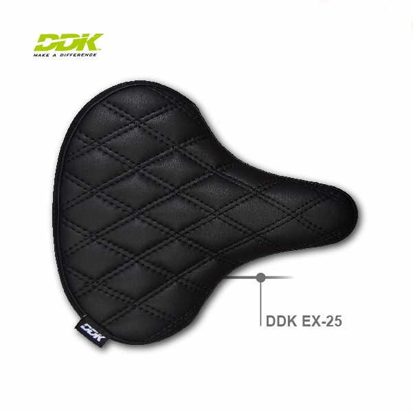 DDK-EX-25