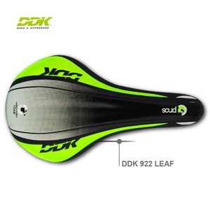 DDK-922 LEAF