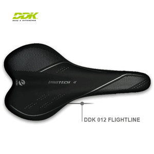 DDK-012 FLIGHTLINE
