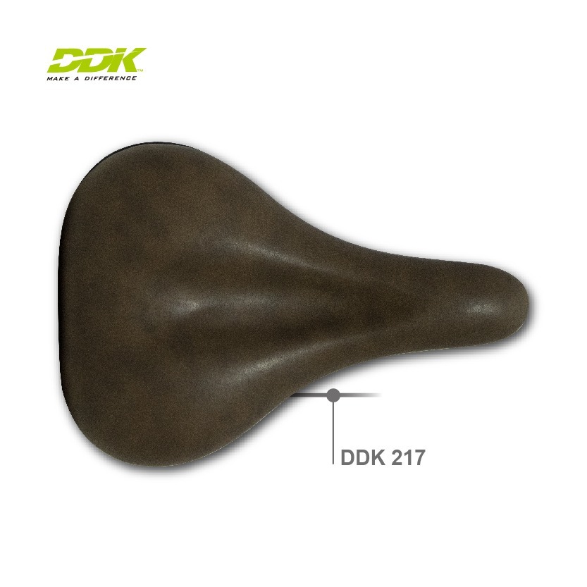 DDK-217