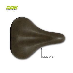 DDK-218