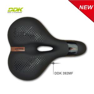 DDK-392MF