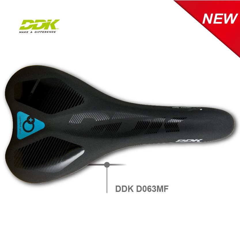 DDK-D063MF