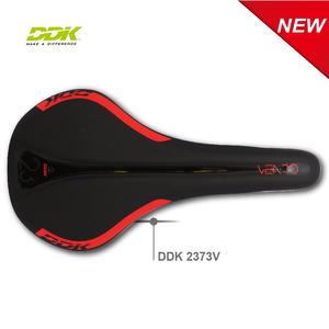 DDK-2373V VENTO